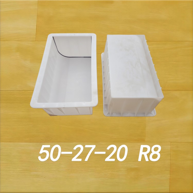 50-27-20 R8