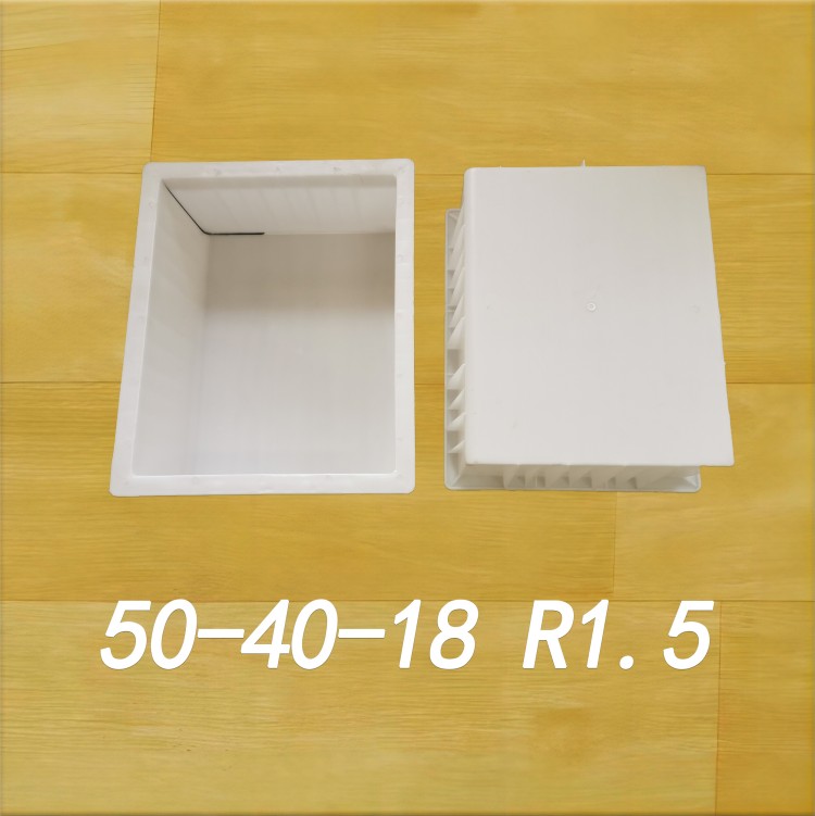 50-40-18 R1.5