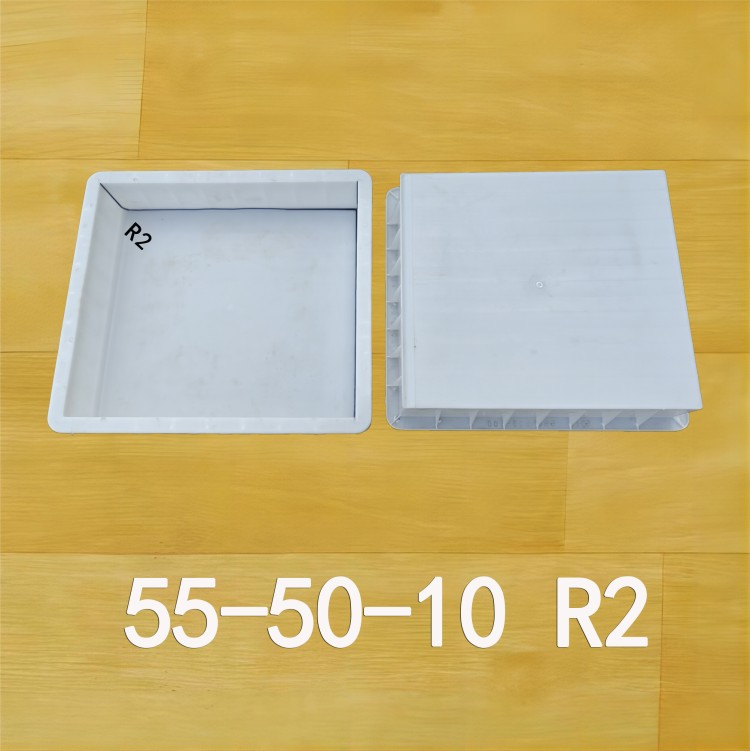 55-50-10 R2