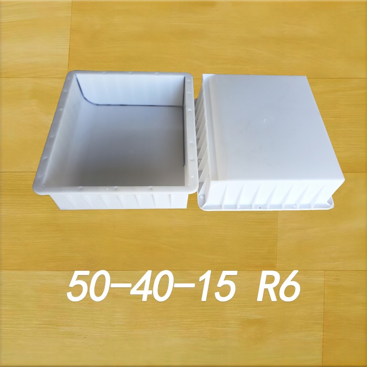 50-40-15 R6