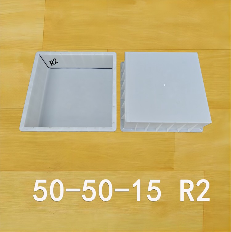 50-50-15 R2