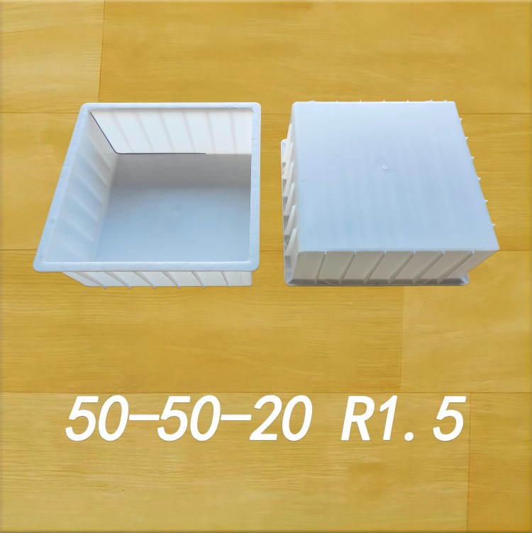 50-50-20 R1.5