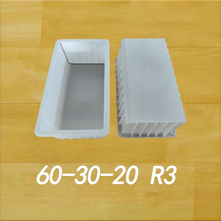 60-30-20 R3