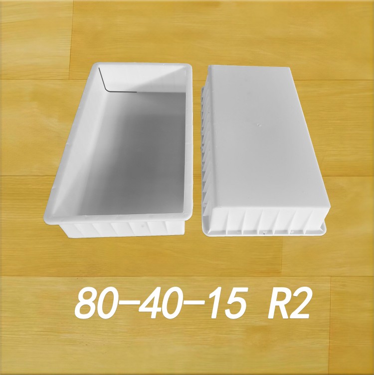 80-40-15 R2