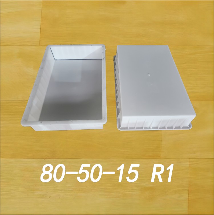80-50-15 R1