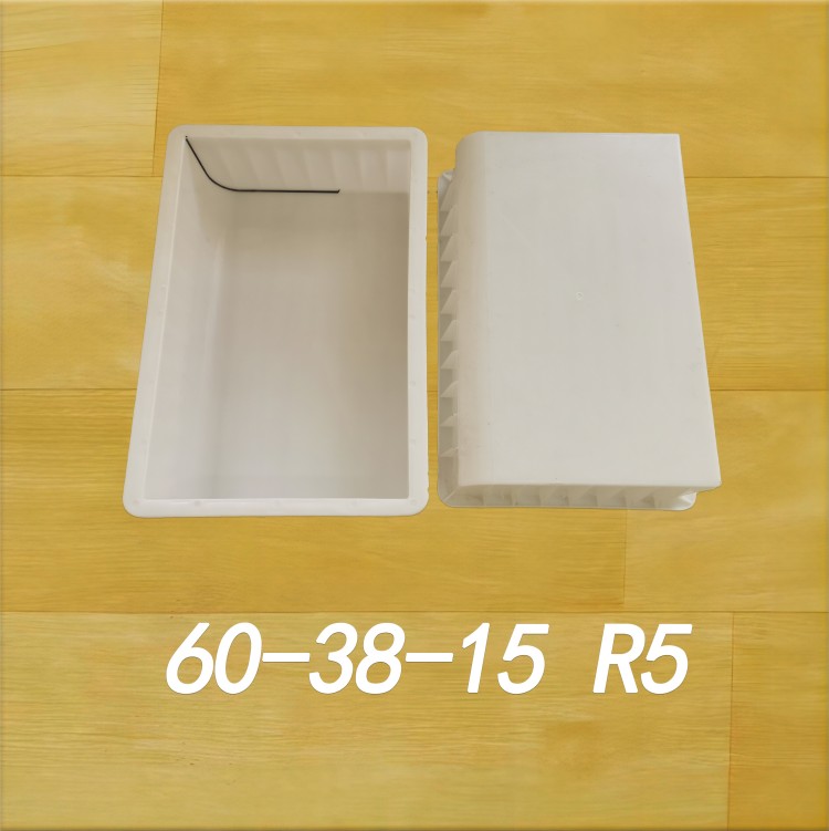 60-38-15 R5