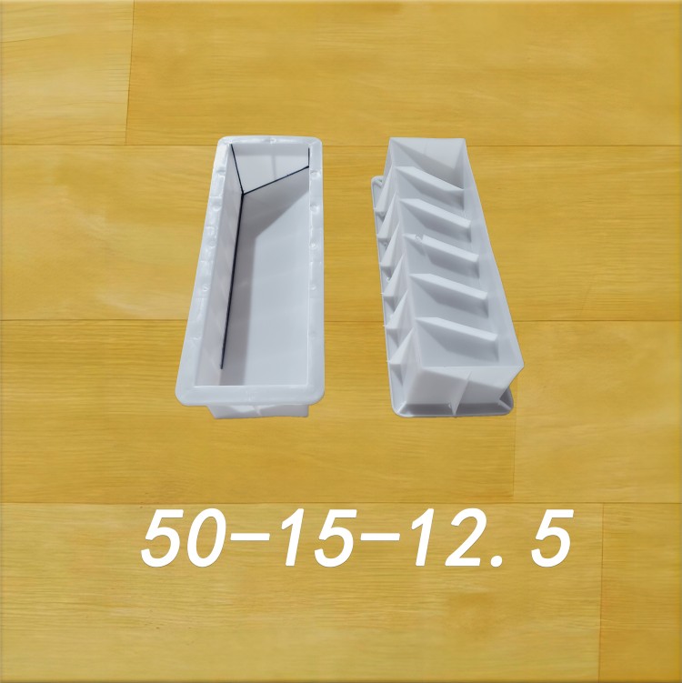 50-15-12.5