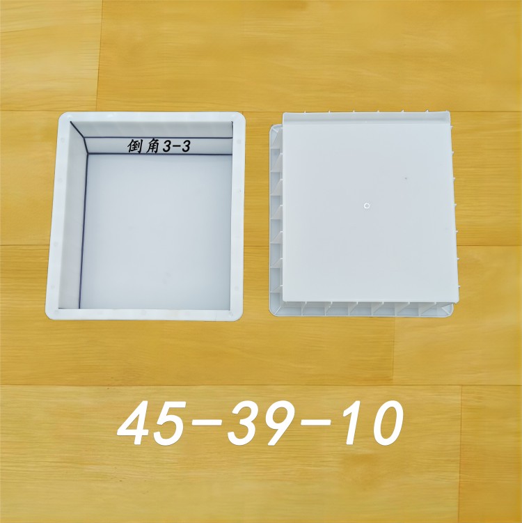 45-39-10 3-3