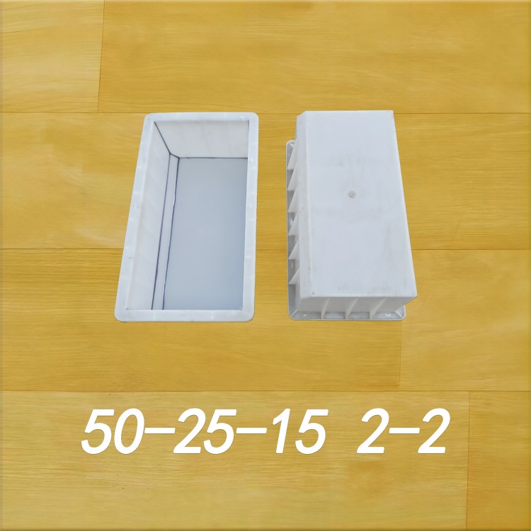 50-25-15 2-2
