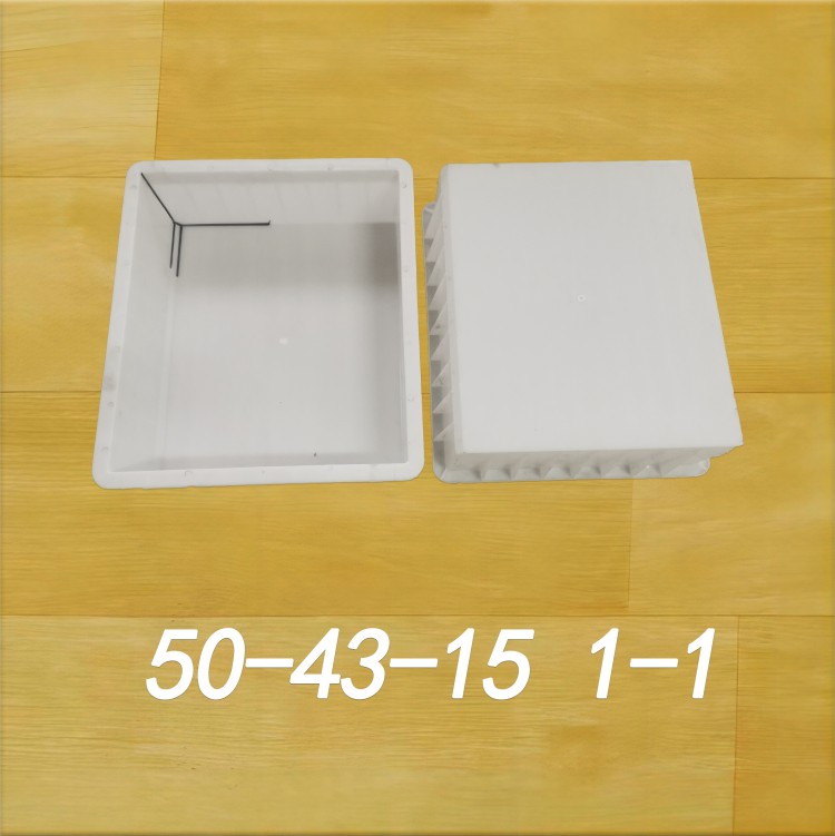 50-43-15-1-1