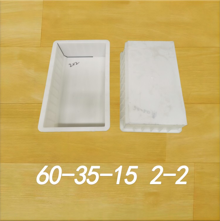 60-35-15 2-2