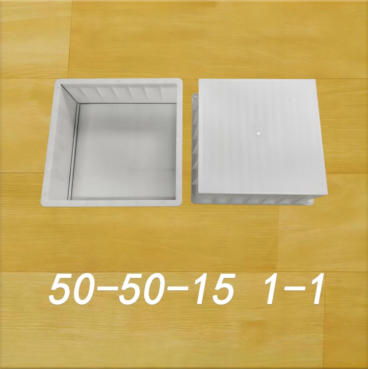 50-50-15 1-1