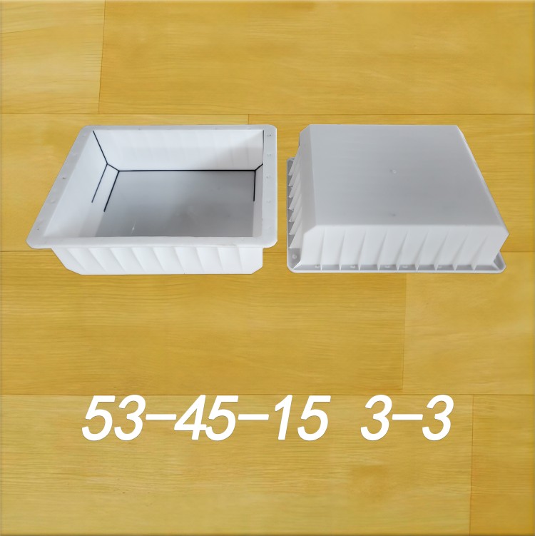 53-45-15 3-3