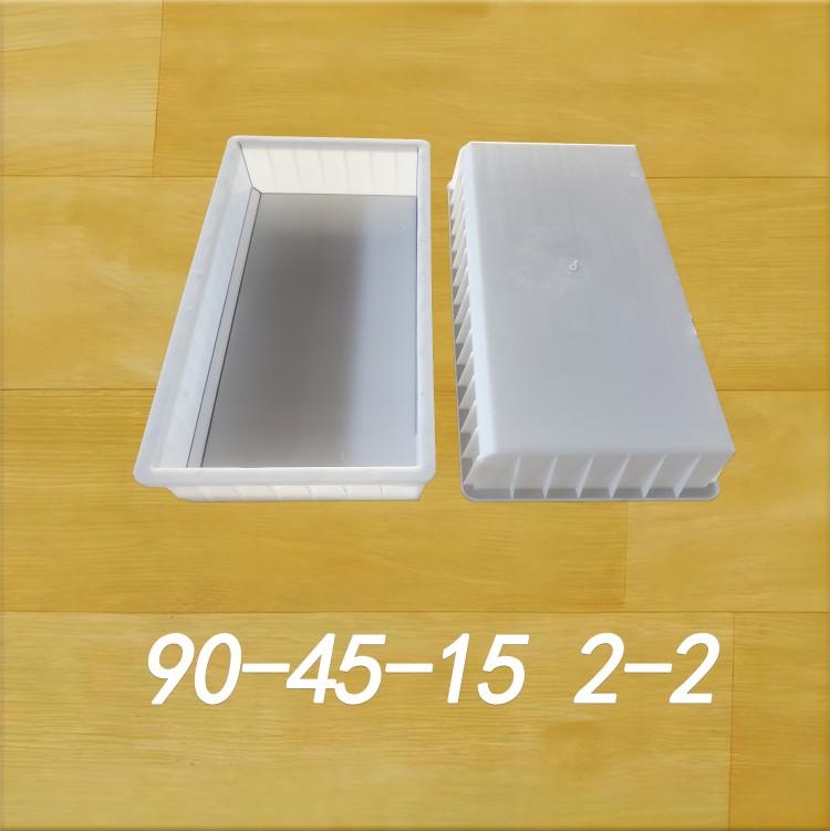 90-45-10 2-2