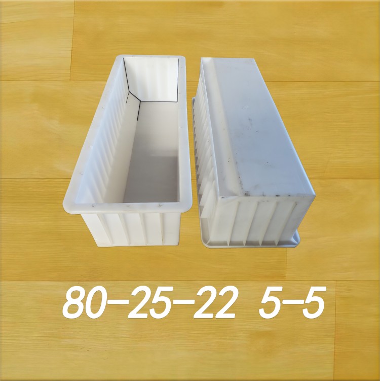 80-25-22 5-5