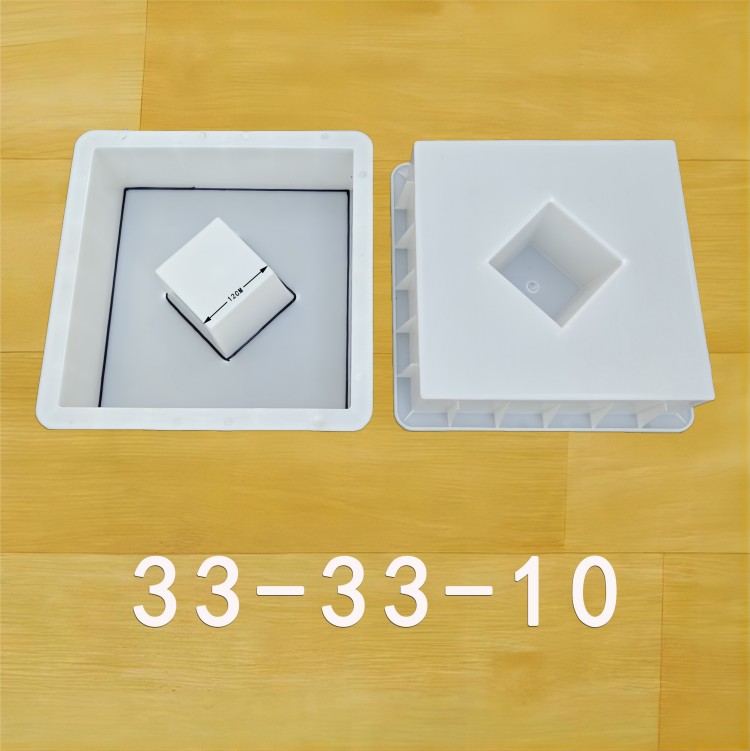 33-33-10