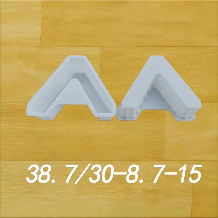 38.7/30-8.7-15