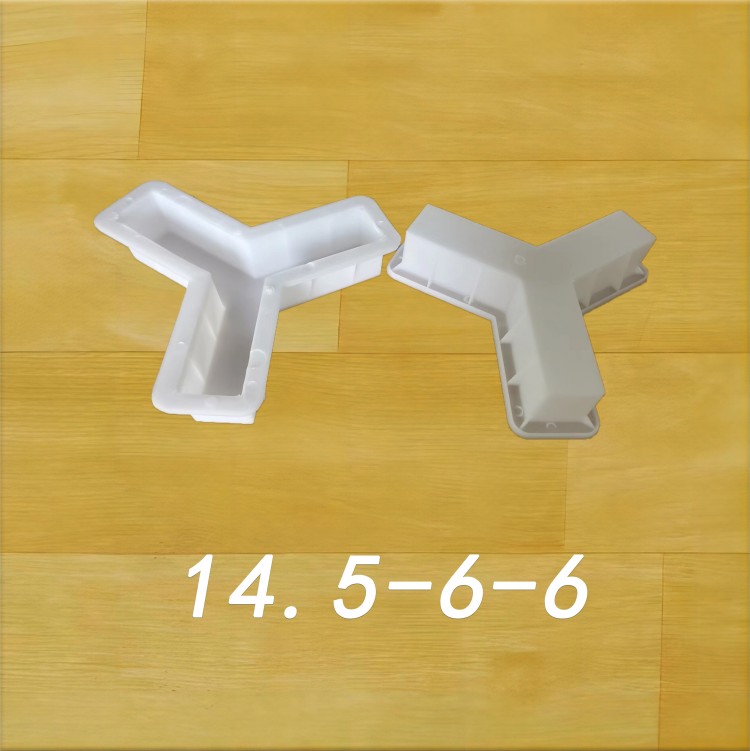 14.5-6-6