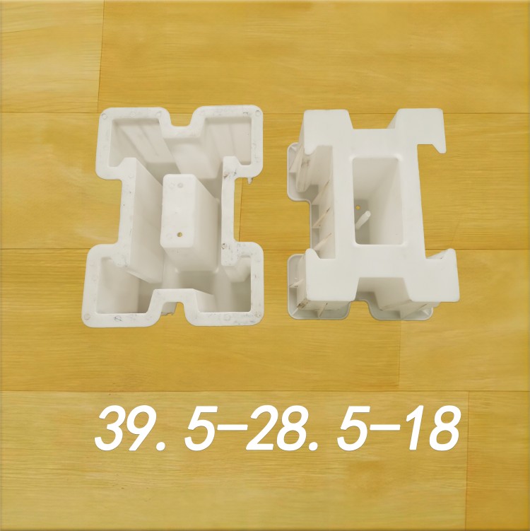 39.5-28.5-18
