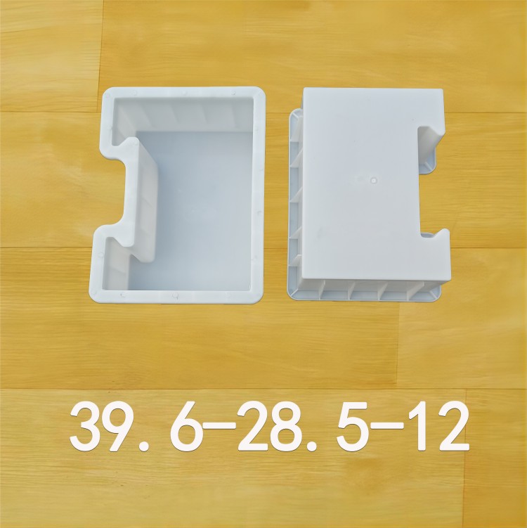 39.6-28.5-12