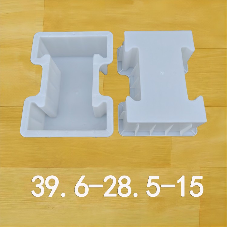 39.6-28.5-15