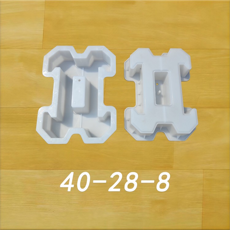 40-28-8