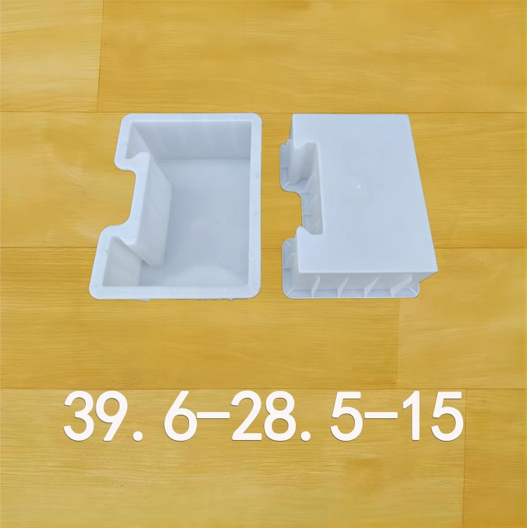 39.6-28.5-15