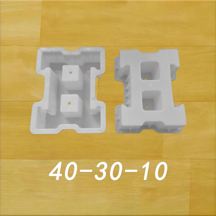 40-30-10
