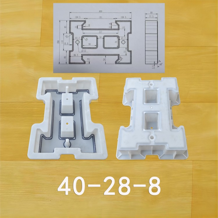 40-28-8