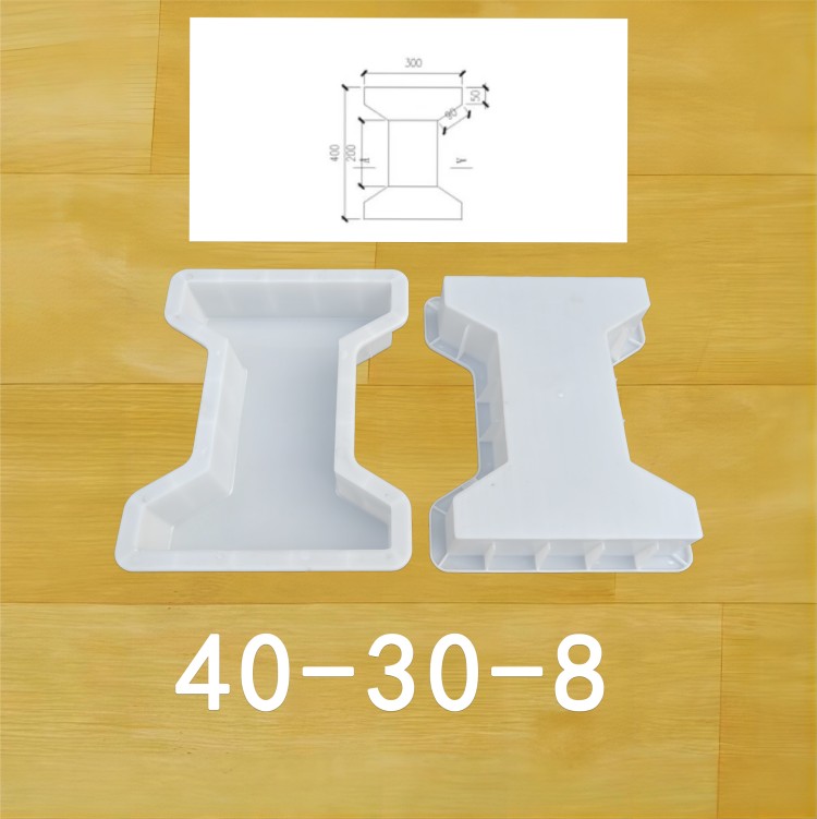40-30-8