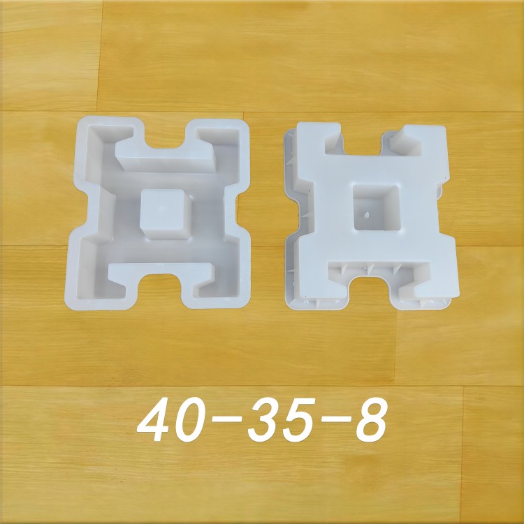 40-35-8