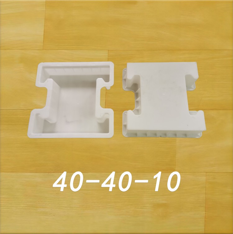 40-40-10
