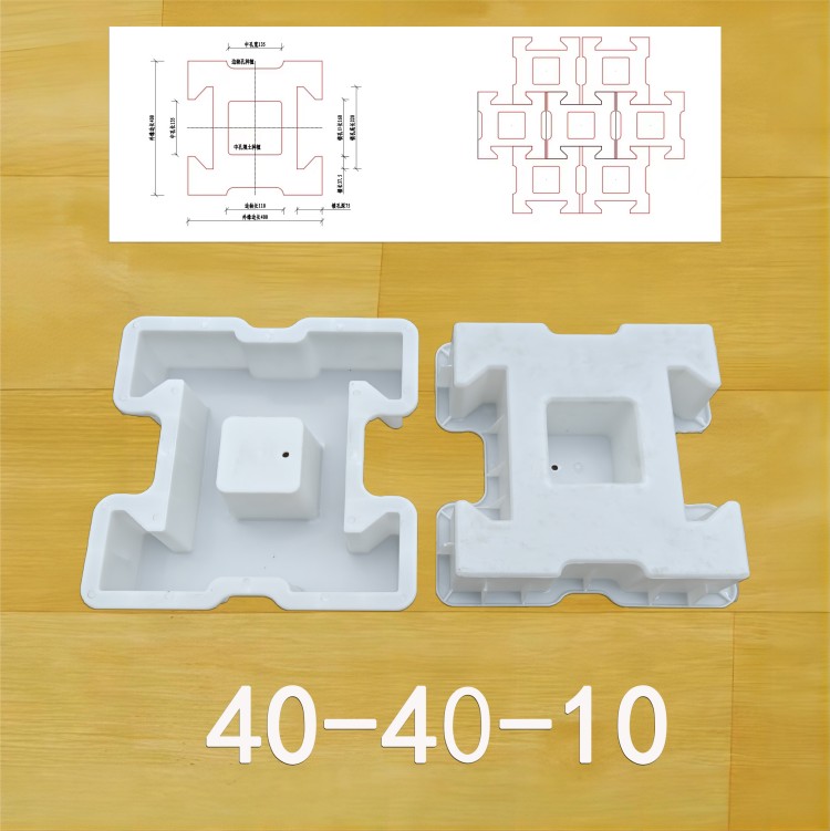 40-40-10