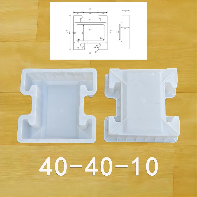 40-40-10