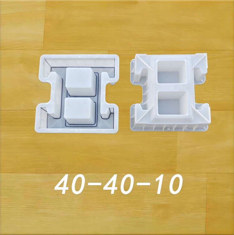 40-40-10
