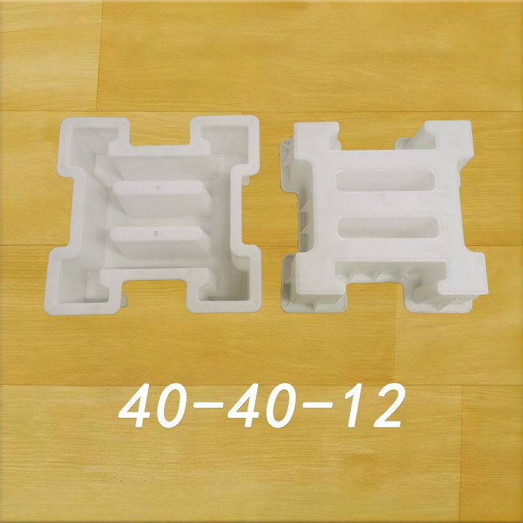 40-40-12