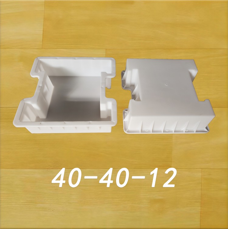 40-40-12