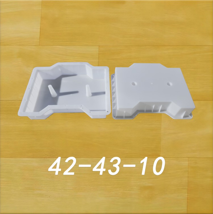 42-43-10