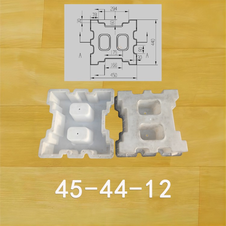 45-44-12