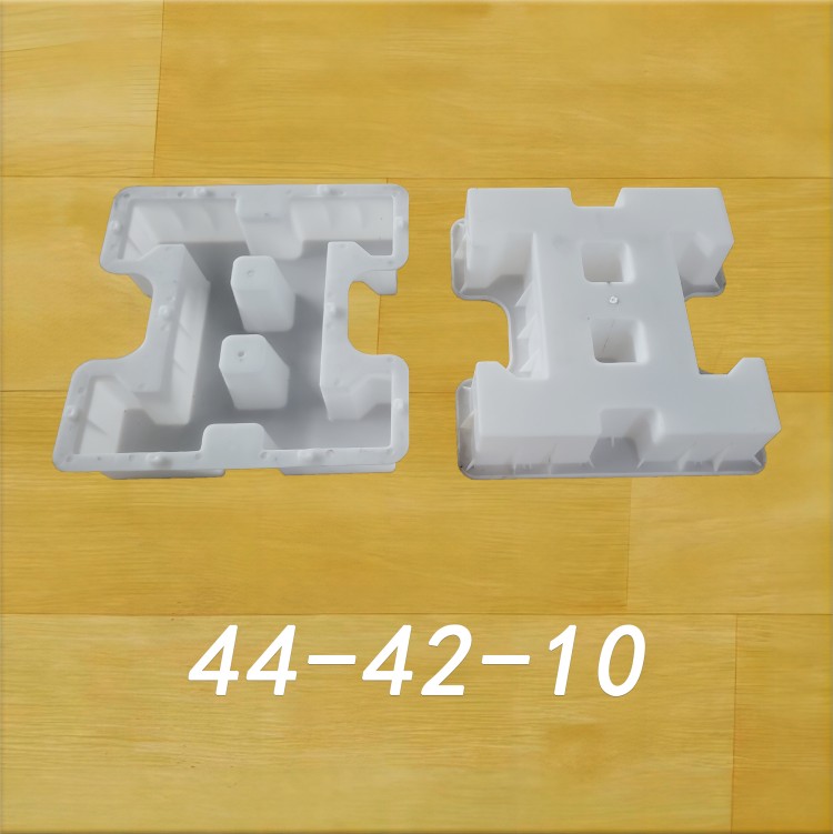 44-42-10