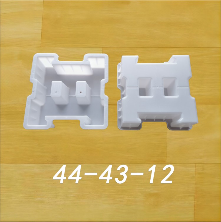 44-43-12