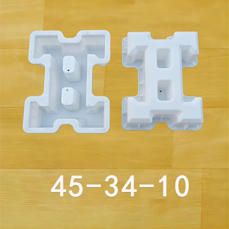 45-34-10