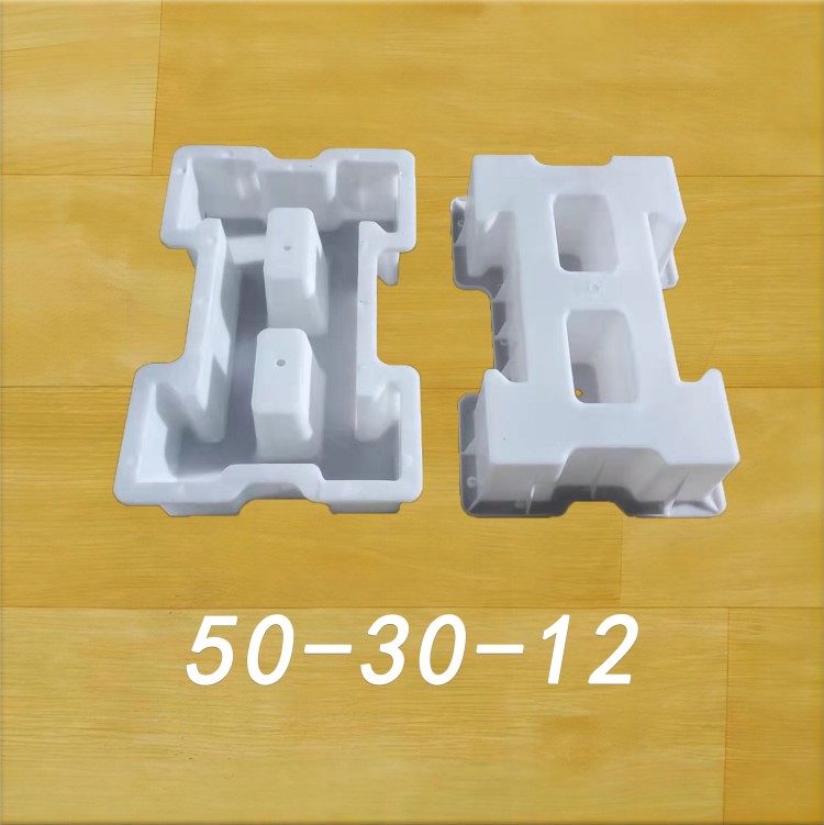 50-30-12