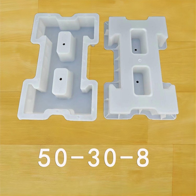 50-30-8