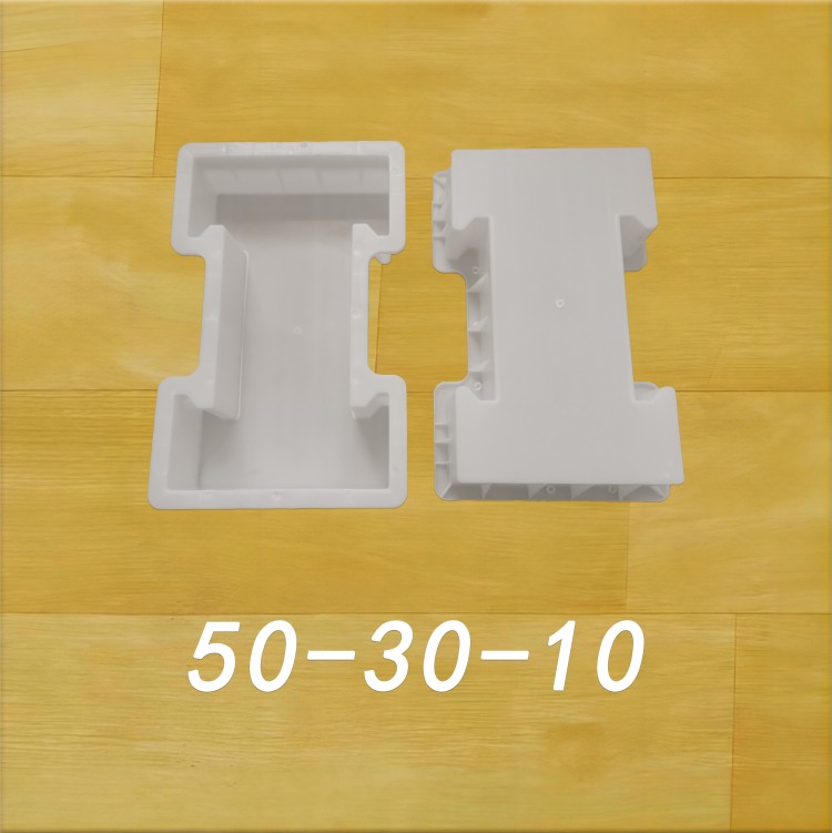 50-30-10