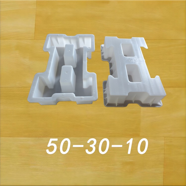 50-30-10