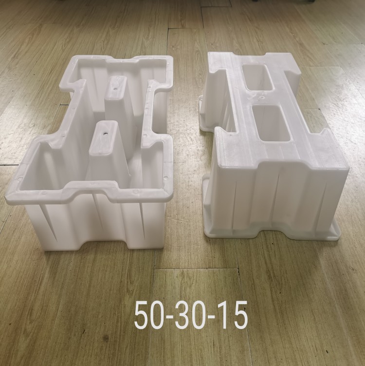 50-30-15