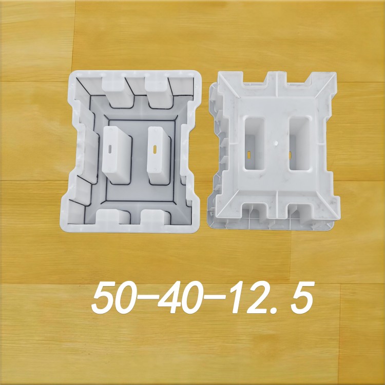 50-40-12.5