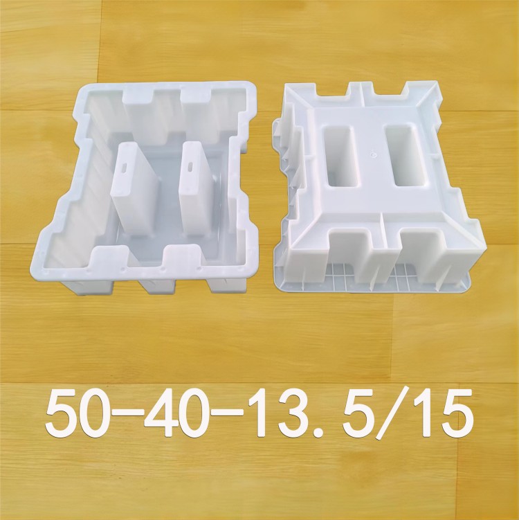 50-40-13.5/15