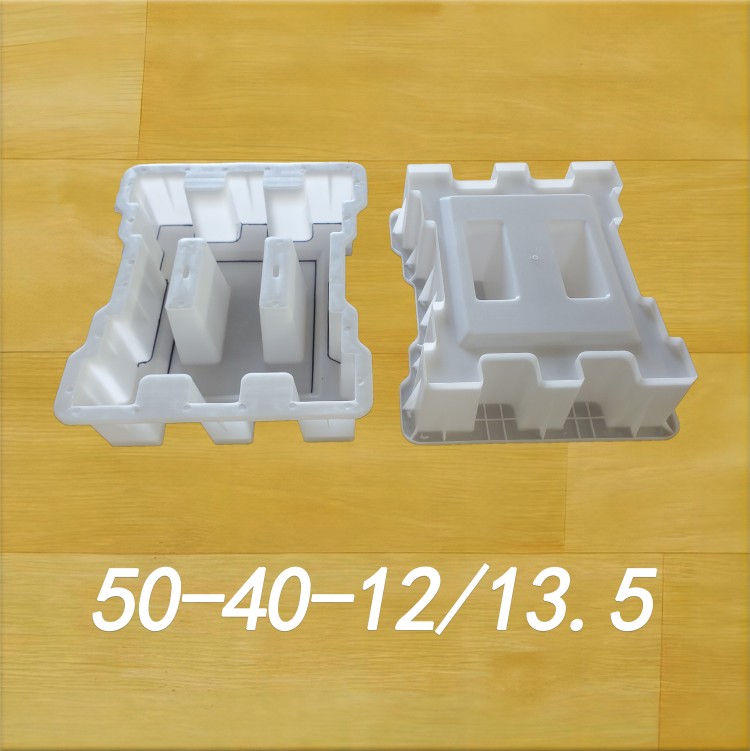 50-40-12/13.5